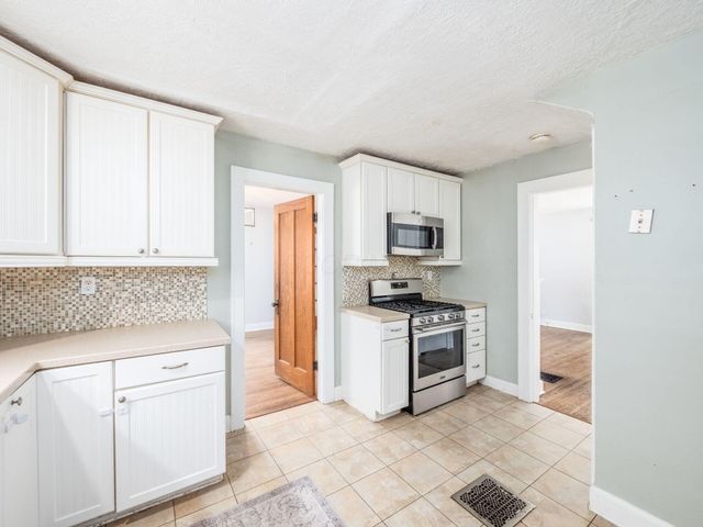 49 S Westmoor Avenue, Columbus, OH 43204