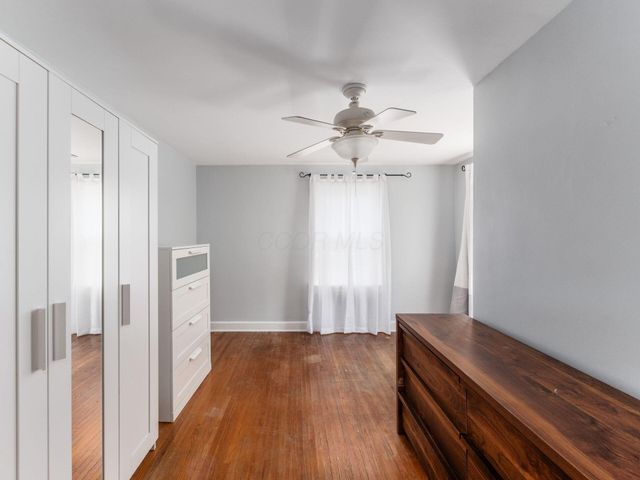 49 S Westmoor Avenue, Columbus, OH 43204