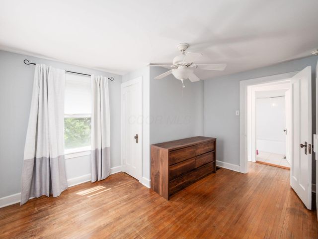 49 S Westmoor Avenue, Columbus, OH 43204