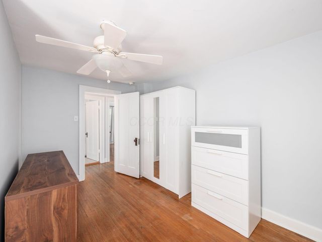 49 S Westmoor Avenue, Columbus, OH 43204