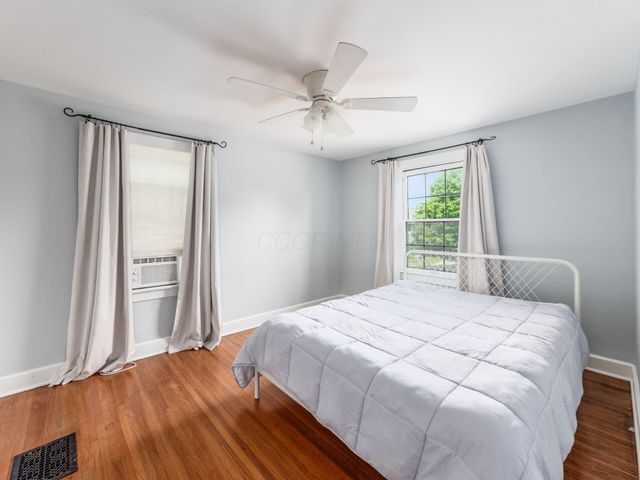 49 S Westmoor Avenue, Columbus, OH 43204
