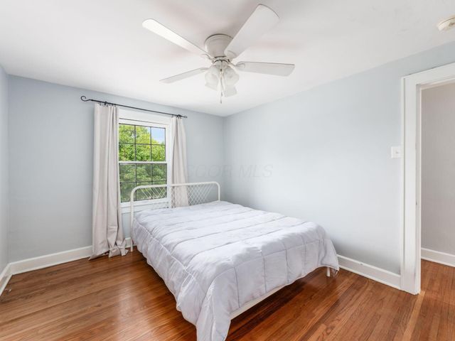 49 S Westmoor Avenue, Columbus, OH 43204