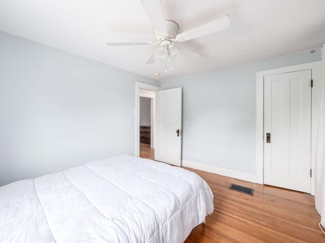 49 S Westmoor Avenue, Columbus, OH 43204