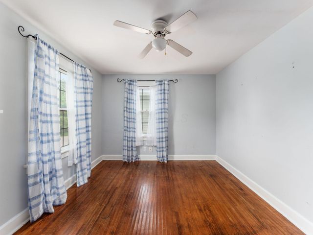 49 S Westmoor Avenue, Columbus, OH 43204