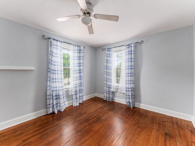 49 S Westmoor Avenue, Columbus, OH 43204