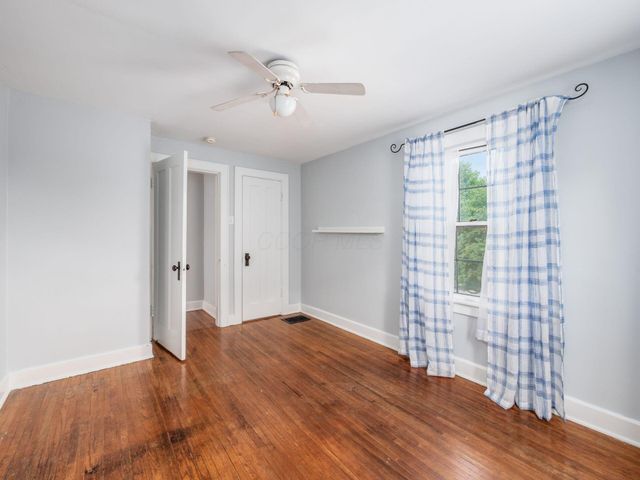 49 S Westmoor Avenue, Columbus, OH 43204