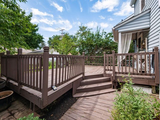49 S Westmoor Avenue, Columbus, OH 43204