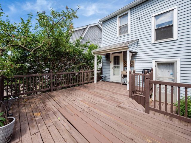 49 S Westmoor Avenue, Columbus, OH 43204