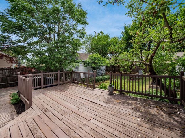 49 S Westmoor Avenue, Columbus, OH 43204