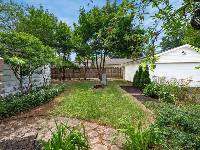 49 S Westmoor Avenue, Columbus, OH 43204