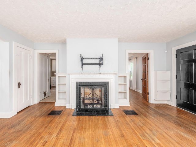 49 S Westmoor Avenue, Columbus, OH 43204