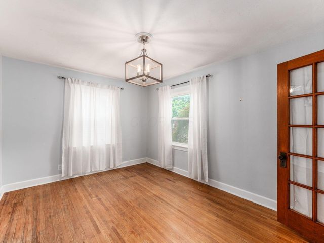 49 S Westmoor Avenue, Columbus, OH 43204