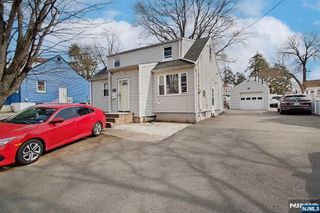 951 Liberty Avenue, Hillside, NJ 07205