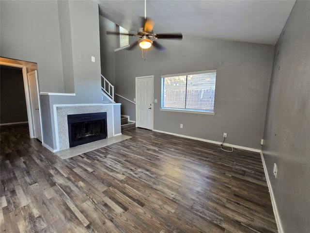 1122 Millview Drive 1304, Arlington, TX 76012