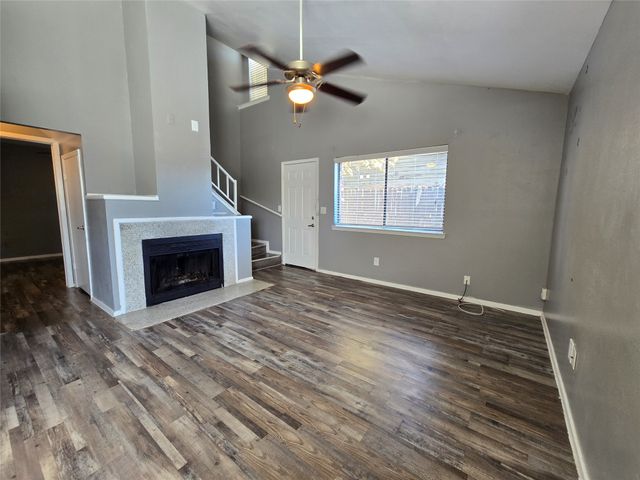 1122 Millview Drive 1304, Arlington, TX 76012