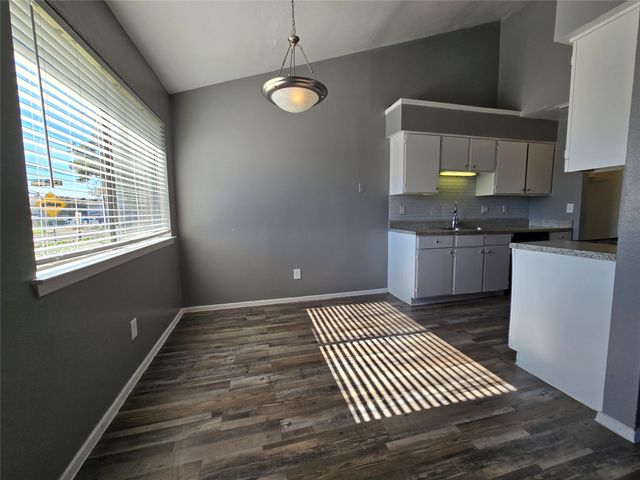 1122 Millview Drive 1304, Arlington, TX 76012