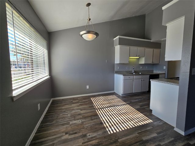 1122 Millview Drive 1304, Arlington, TX 76012