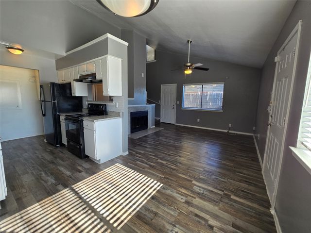 1122 Millview Drive 1304, Arlington, TX 76012