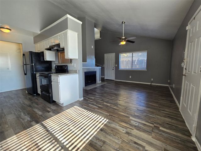 1122 Millview Drive 1304, Arlington, TX 76012