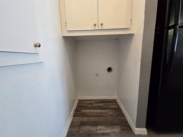 1122 Millview Drive 1304, Arlington, TX 76012