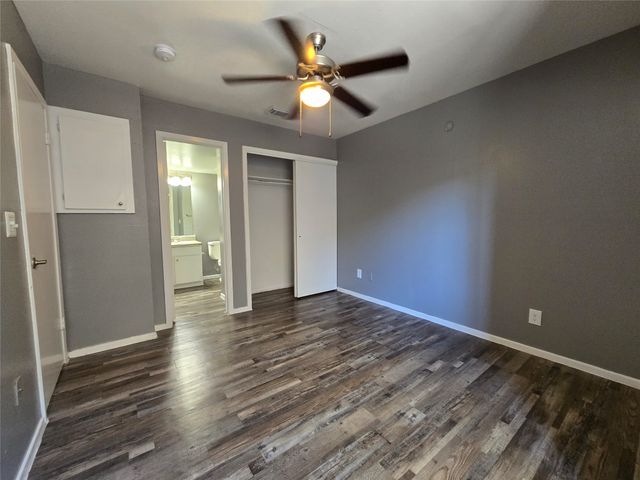 1122 Millview Drive 1304, Arlington, TX 76012