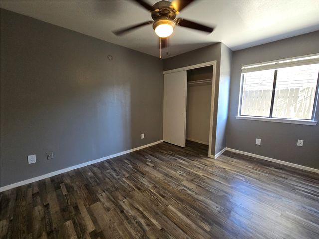 1122 Millview Drive 1304, Arlington, TX 76012