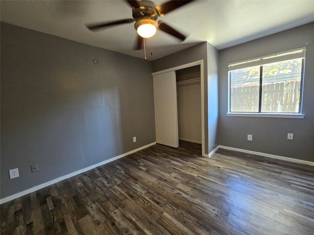 1122 Millview Drive 1304, Arlington, TX 76012