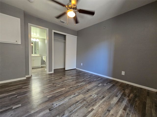 1122 Millview Drive 1304, Arlington, TX 76012