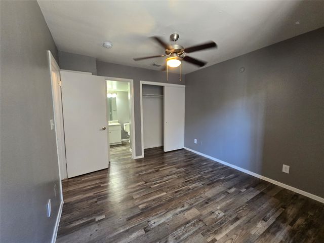 1122 Millview Drive 1304, Arlington, TX 76012
