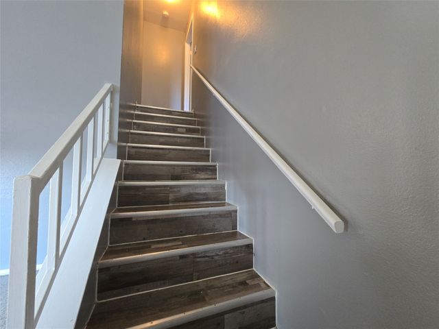 1122 Millview Drive 1304, Arlington, TX 76012