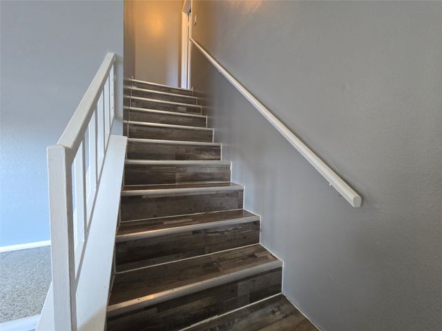 1122 Millview Drive 1304, Arlington, TX 76012