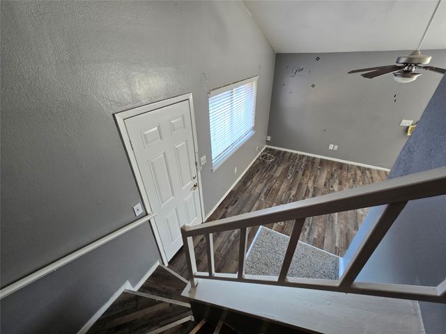 1122 Millview Drive 1304, Arlington, TX 76012