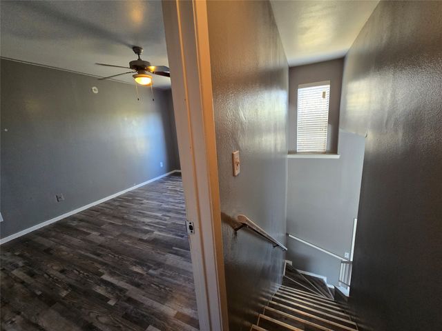 1122 Millview Drive 1304, Arlington, TX 76012