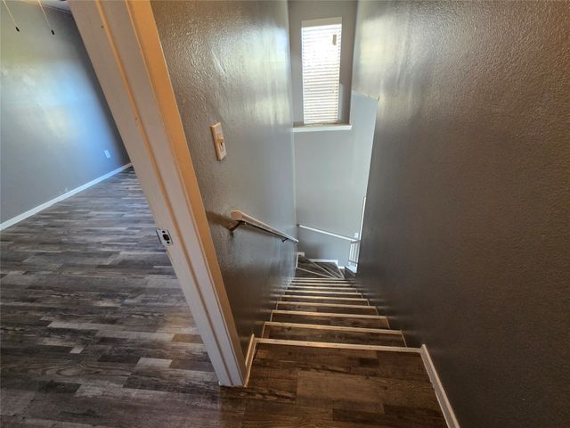 1122 Millview Drive 1304, Arlington, TX 76012
