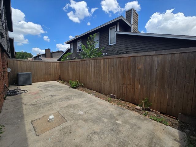 1122 Millview Drive 1304, Arlington, TX 76012