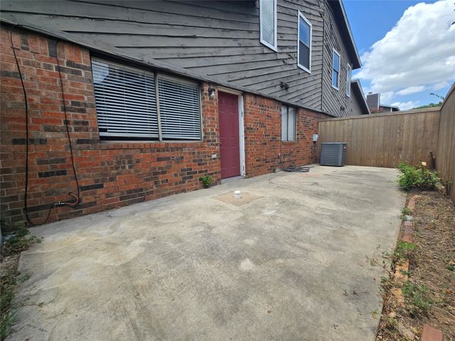 1122 Millview Drive 1304, Arlington, TX 76012