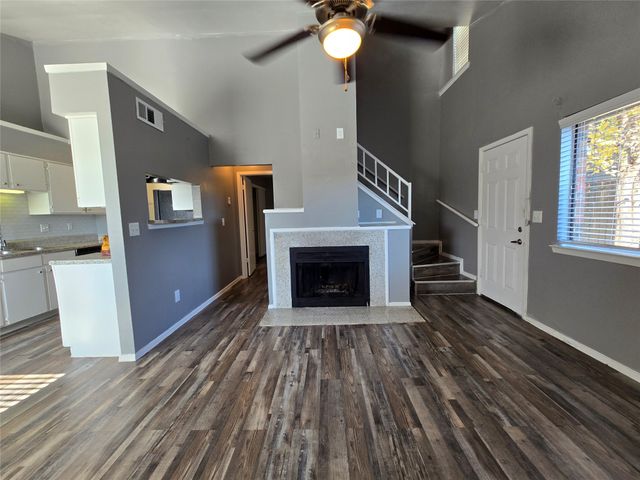 1122 Millview Drive 1304, Arlington, TX 76012