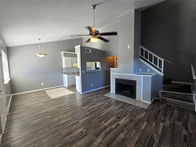1122 Millview Drive 1304, Arlington, TX 76012