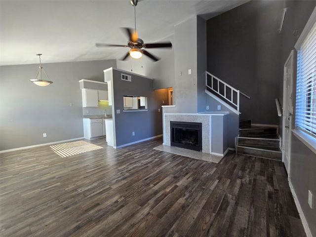 1122 Millview Drive 1304, Arlington, TX 76012