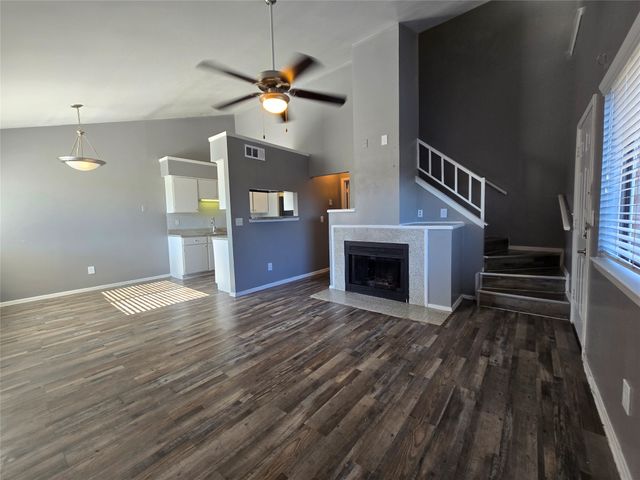 1122 Millview Drive 1304, Arlington, TX 76012