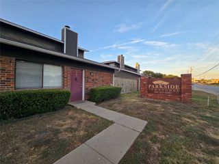 1122 Millview Drive 1304, Arlington, TX 76012