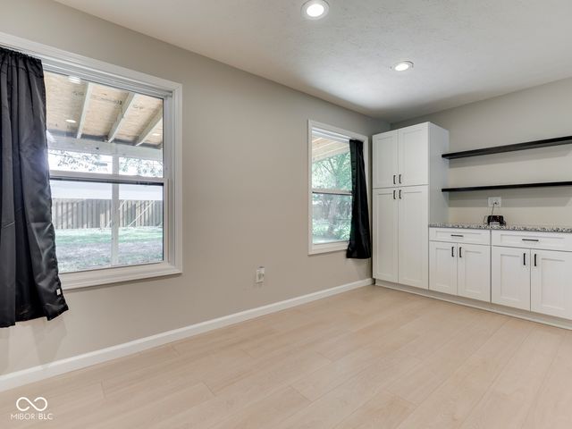 5008 W 37th Street, Indianapolis, IN 46224