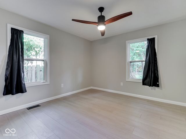 5008 W 37th Street, Indianapolis, IN 46224