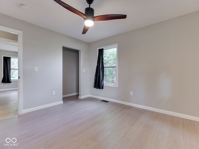 5008 W 37th Street, Indianapolis, IN 46224