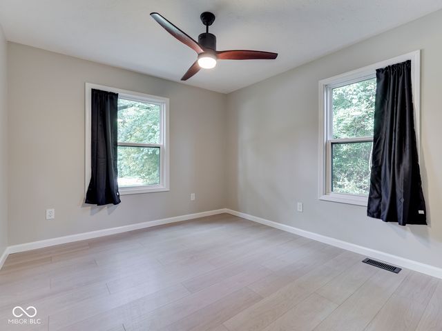 5008 W 37th Street, Indianapolis, IN 46224