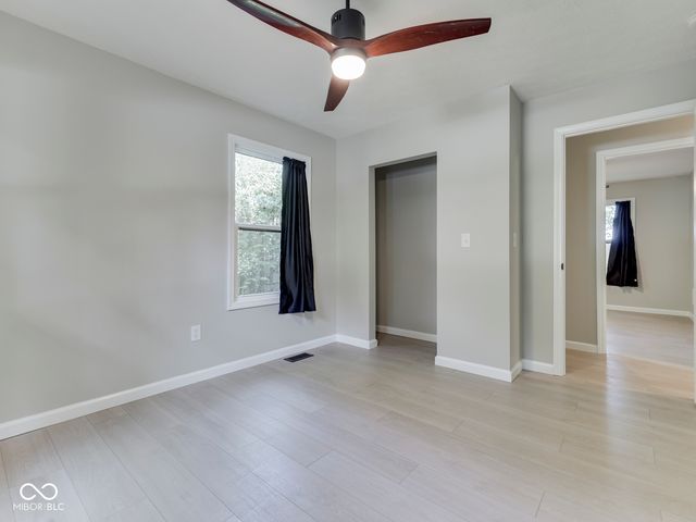 5008 W 37th Street, Indianapolis, IN 46224