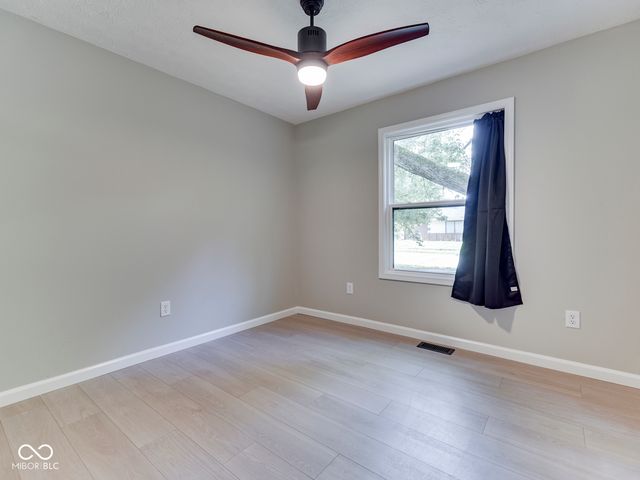 5008 W 37th Street, Indianapolis, IN 46224