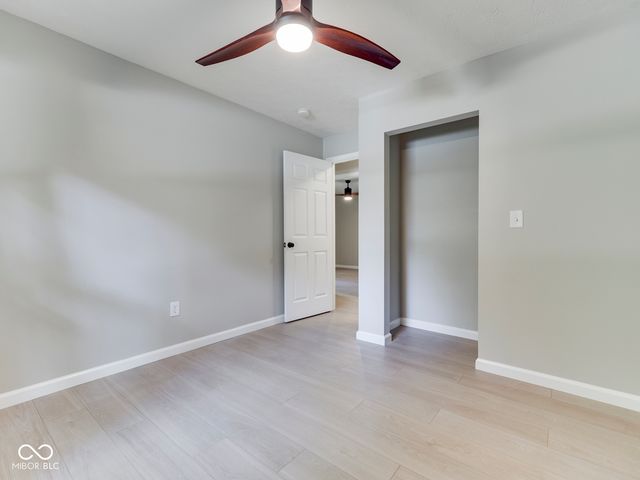 5008 W 37th Street, Indianapolis, IN 46224