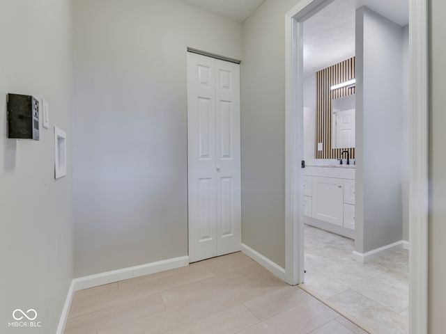 5008 W 37th Street, Indianapolis, IN 46224
