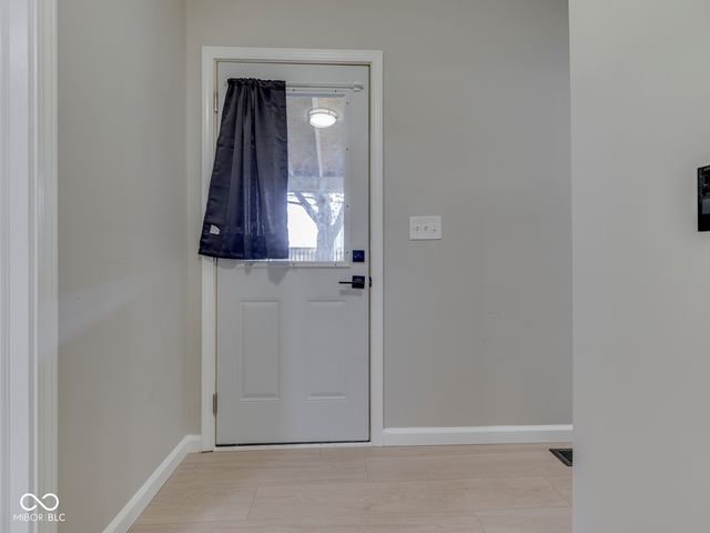 5008 W 37th Street, Indianapolis, IN 46224